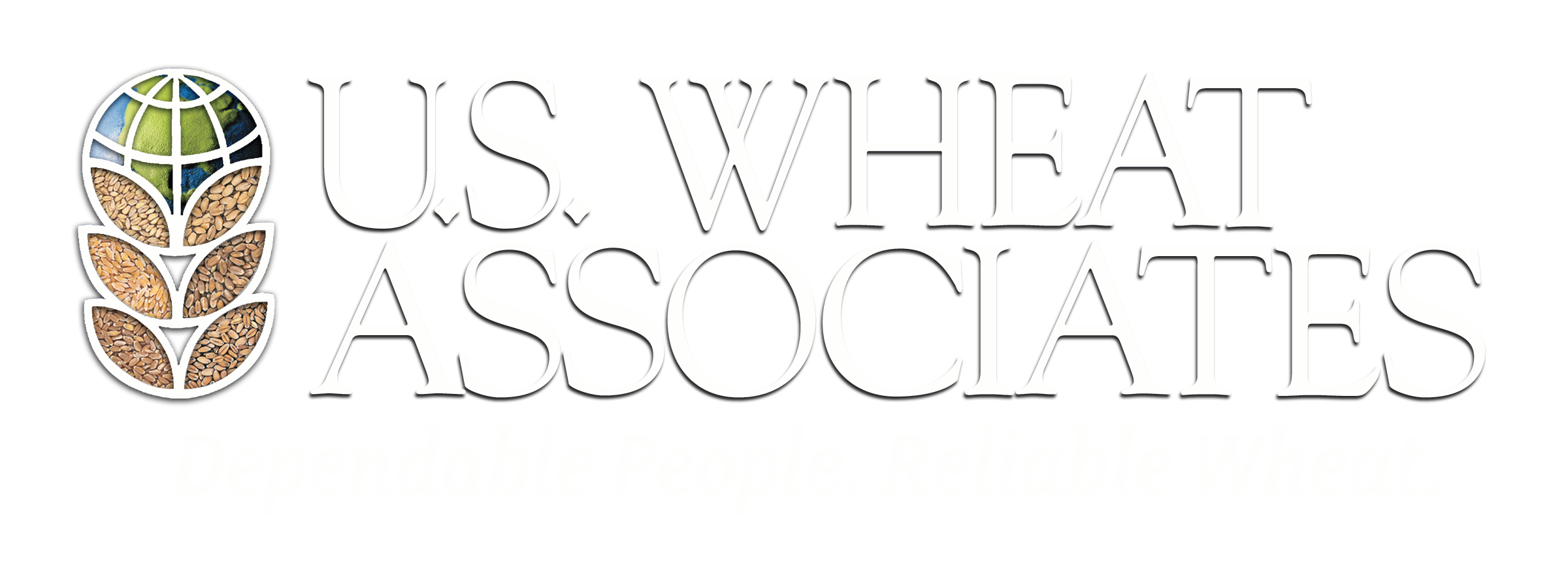 U.S. Wheat Associates